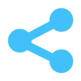 App Sharer icon