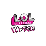 L.O.L. Surprise! Watch icon
