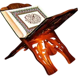 Mp3 Quran - Quran icon
