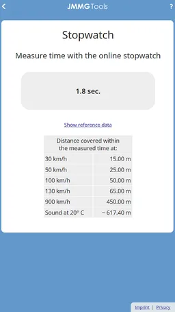 All-purpose Tool Collection screenshot 6