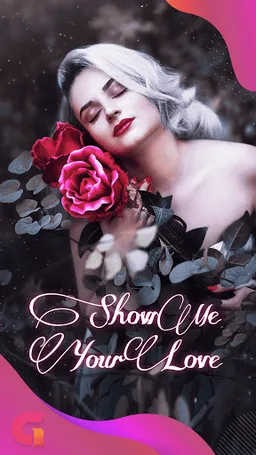 GoodNovel - Web Novel, Fiction screenshot 2