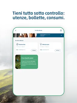 Alperia screenshot 13