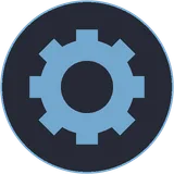 MIUI Hidden Settings icon