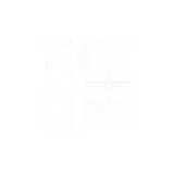 My Fun Music Rewards icon