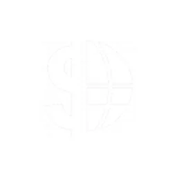 My Fun Music Rewards icon