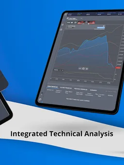 Fortrade Pro Trader screenshot 8