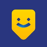 Pindo | پیندو icon