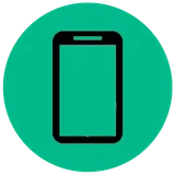 Display Calibration icon