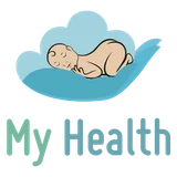 My+Health icon