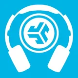 JLab Store and Burn-in Tool icon