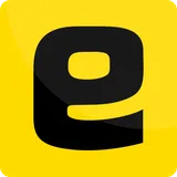 eFood - Express Food Delivery icon