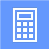 Mortgage Calculator: PITI Calc icon