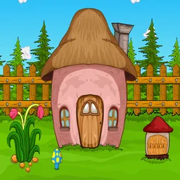 Fox Rescue screenshot 1