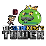 The Slimeking's Tower icon