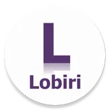Apprendre le Lobiri icon