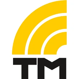 TM - Mobile icon
