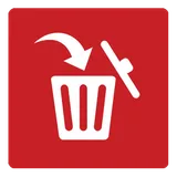 System app remover (root needed) icon