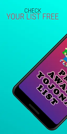 Guide For Pradhan Mantri Awas Yojona List:2020-21 screenshot 3