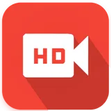 Screen Recorder HD - No Root icon