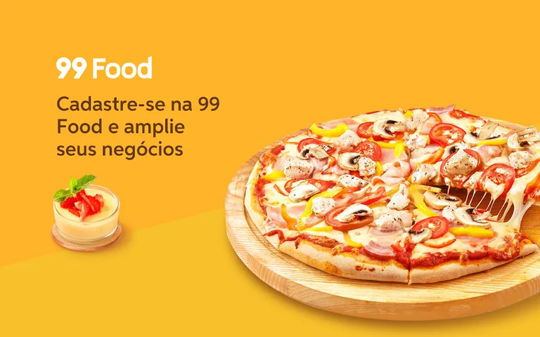 99 Store Pad screenshot 5