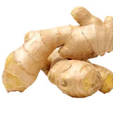 Benefits of Ginger icon
