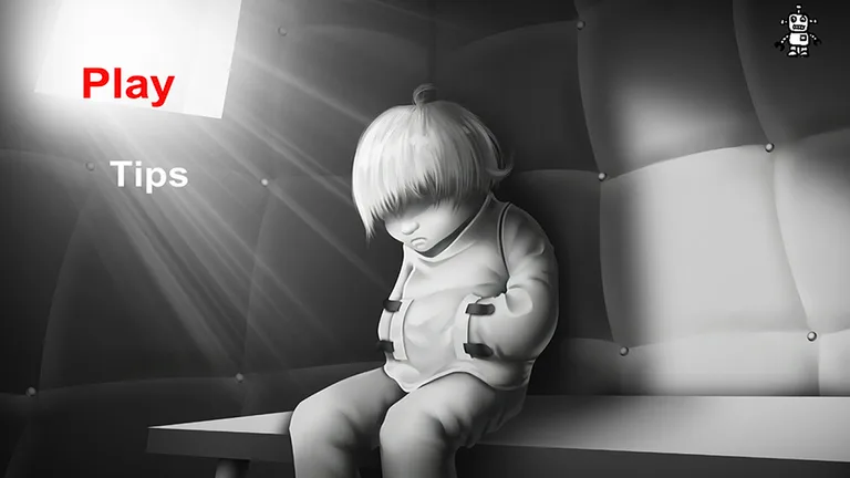 The Clown screenshot 1