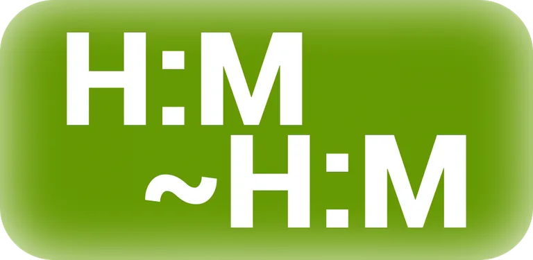 Time Calculators App cover image