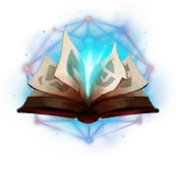 League of Knowledge - LoL Champion, Items, Runes icon