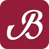 Beauty Circle - Social Fashion icon