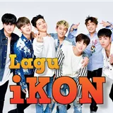 Lagu iKON icon