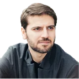 Sami Yusuf Collection icon