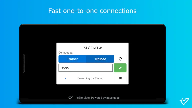 ReSimulate screenshot 6