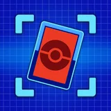 Pokémon TCG Card Dex icon