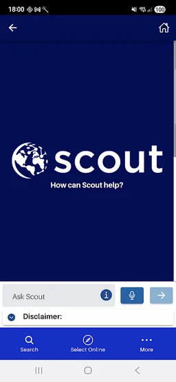 Copeland™ Mobile screenshot 2