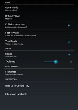 Train Tracks Lite screenshot 3