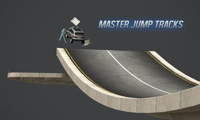 Car Drive AT screenshot 8