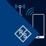 Wireless Comm. Calculator icon