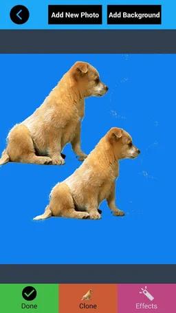 Background Remover screenshot 8