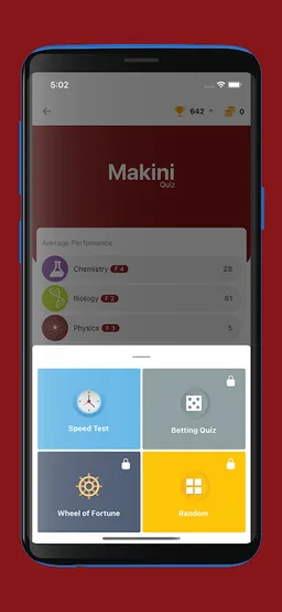 Shule Direct screenshot 4