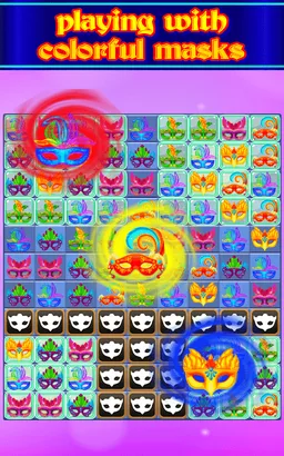 Carnival Fun games for free offline without wifi screenshot 6