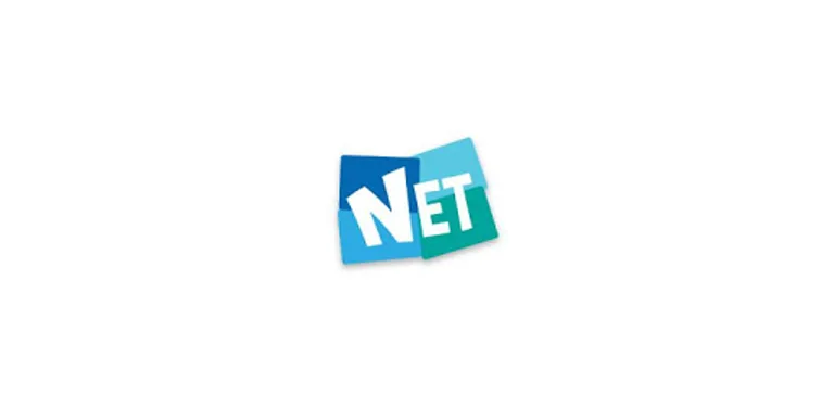 App NET cover image