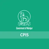 CPIS icon