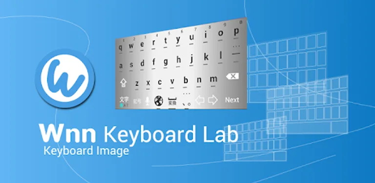 Suzu keyboard image cover image