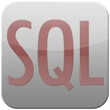 SQL Reference icon