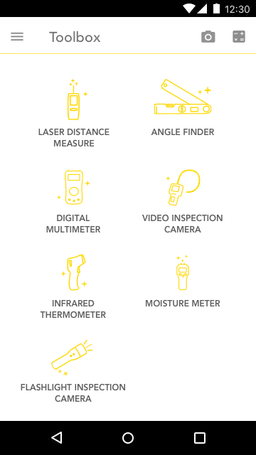 ToolSmart screenshot 3