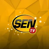 SenTV icon