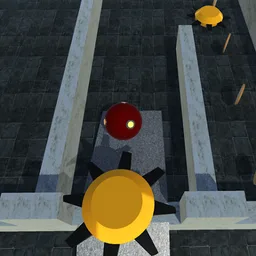 15 Coins screenshot 7