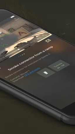 Support Team screenshot 14