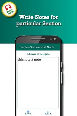 Wild Life (Protection)Act 1972 screenshot 4