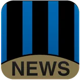 Inter Milan - Nerazzurri News icon